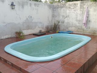 Foto 28 de Venta APPTO Casa 3 dormitorios cochera patio pileta Escritura en Barrio Parque Republica U$S52.000.