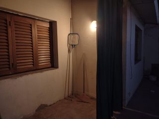 Foto 27 de Venta APPTO Casa 3 dormitorios cochera patio pileta Escritura en Barrio Parque Republica U$S52.000.