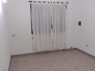 Foto 39 de Venta APPTO Casa 3 dormitorios cochera patio pileta Escritura en Barrio Parque Republica U$S52.000.