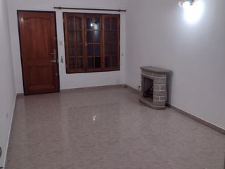 Foto 22 de Venta APPTO Casa 3 dormitorios cochera patio pileta Escritura en Barrio Parque Republica U$S52.000.