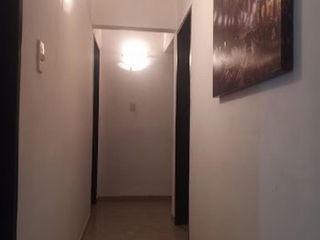 Foto 11 de Venta APPTO Casa 3 dormitorios cochera patio pileta Escritura en Barrio Parque Republica U$S52.000.
