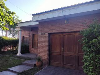 Foto 21 de Venta APPTO Casa 3 dormitorios cochera patio pileta Escritura en Barrio Parque Republica U$S52.000.