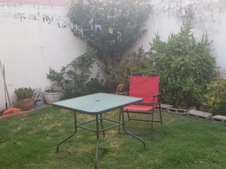 Foto 8 de Venta APPTO Casa 3 dormitorios cochera patio pileta Escritura en Barrio Parque Republica U$S52.000.