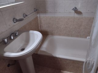 Foto 38 de Venta APPTO Casa 3 dormitorios cochera patio pileta Escritura en Barrio Parque Republica U$S52.000.