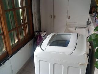 Foto 6 de Venta APPTO Casa 3 dormitorios cochera patio pileta Escritura en Barrio Parque Republica U$S52.000.