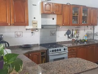 Foto 5 de Venta APPTO Casa 3 dormitorios cochera patio pileta Escritura en Barrio Parque Republica U$S52.000.