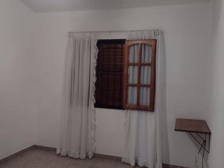 Foto 36 de Venta APPTO Casa 3 dormitorios cochera patio pileta Escritura en Barrio Parque Republica U$S52.000.