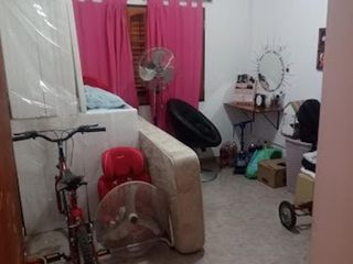 Foto 12 de Venta APPTO Casa 3 dormitorios cochera patio pileta Escritura en Barrio Parque Republica U$S52.000.