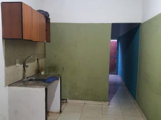 Foto 1 de DEPTO EN ALQUILER 2 AMB LOMAS