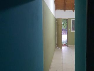 Foto 4 de DEPTO EN ALQUILER 2 AMB LOMAS