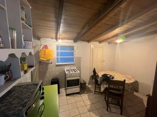 Foto 4 de Casa Grande con Dos Lotes