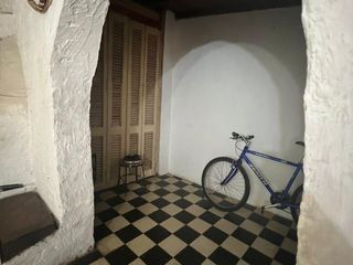 Foto 6 de Casa Grande con Dos Lotes