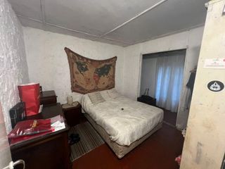 Foto 5 de Casa Grande con Dos Lotes