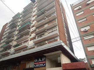Foto 4 de Cochera cubierta en alquiler en San Miguel con portón automático