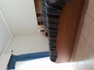 Foto 4 de ALQUILER EN MONTE HERMOSO