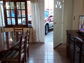 Foto 1 de ALQUILER EN MONTE HERMOSO