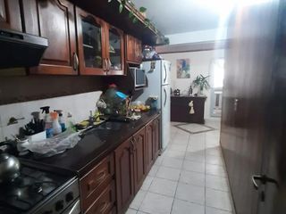 Foto 4 de CASA EN VENTA EN ZONA SUR CON  4 DORMITORIOS + PILETA