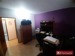 Foto 8 de CASA EN VENTA EN ZONA SUR CON  4 DORMITORIOS + PILETA