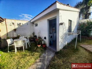 Foto 14 de CASA EN VENTA EN ZONA SUR CON  4 DORMITORIOS + PILETA