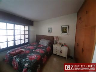 Foto 6 de CASA EN VENTA EN ZONA SUR CON  4 DORMITORIOS + PILETA