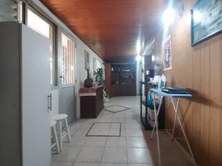 Foto 9 de CASA EN VENTA EN ZONA SUR CON  4 DORMITORIOS + PILETA