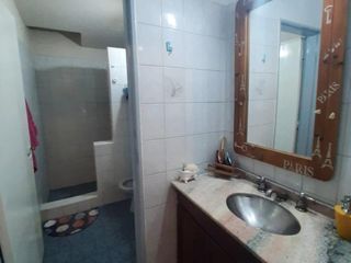 Foto 5 de CASA EN VENTA EN ZONA SUR CON  4 DORMITORIOS + PILETA