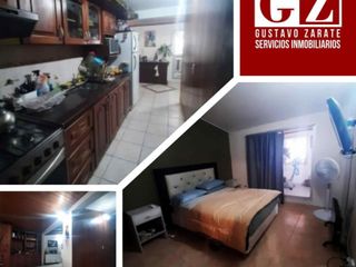 Foto 15 de CASA EN VENTA EN ZONA SUR CON  4 DORMITORIOS + PILETA
