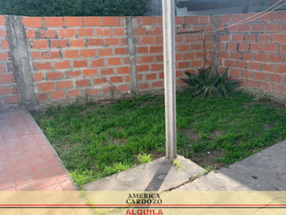 Foto 9 de CASA EN PH 3 AMBIENTES, PASO DEL REY, MORENO