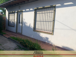 Foto 4 de CASA EN PH 3 AMBIENTES, PASO DEL REY, MORENO