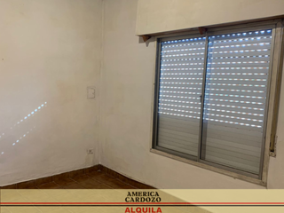 Foto 5 de CASA EN PH 3 AMBIENTES, PASO DEL REY, MORENO