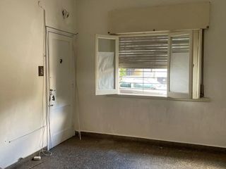 Foto 4 de ALQUILO CASA EN MERLO CENTRO