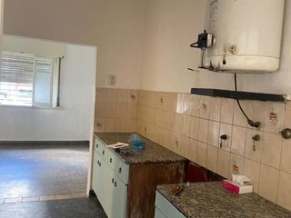 Foto 7 de ALQUILO CASA EN MERLO CENTRO