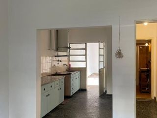 Foto 5 de ALQUILO CASA EN MERLO CENTRO