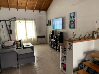 Foto 2 de VENTA - TAPIALES - 2 DEPARTAMENTOS EN BLOCK - IDEAL INVERSIONISTA O RENTISTAS