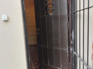 Foto 20 de 2 PROPIEDADES CON AMPLIO LOTE