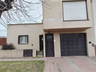 Foto 1 de 2 PROPIEDADES CON AMPLIO LOTE