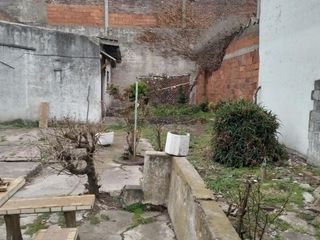 Foto 19 de 2 PROPIEDADES CON AMPLIO LOTE