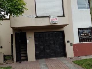 Foto 21 de 2 PROPIEDADES CON AMPLIO LOTE