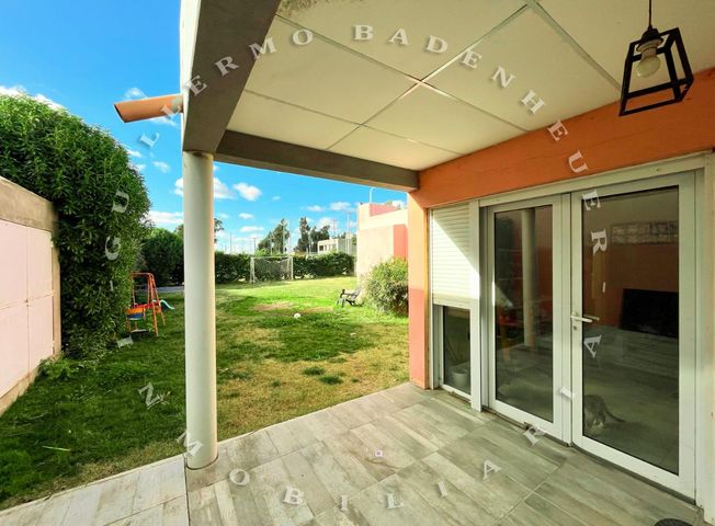 place photo 21