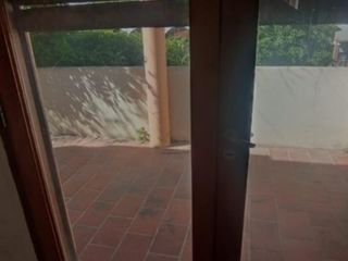 Foto 6 de VENDO CHALET 7 AMBIENTES