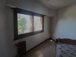 Foto 13 de VENDO CHALET 7 AMBIENTES