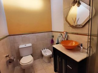 Foto 35 de CASA EN VENTA EN LA MEJOR ZONA DE BARRIO JARDIN