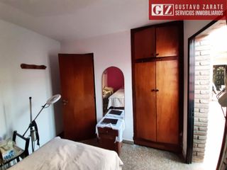 Foto 18 de CASA EN VENTA EN LA MEJOR ZONA DE BARRIO JARDIN