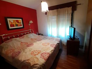 Foto 11 de CASA EN VENTA EN LA MEJOR ZONA DE BARRIO JARDIN