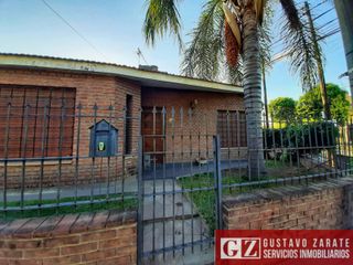Foto 31 de CASA EN VENTA EN LA MEJOR ZONA DE BARRIO JARDIN