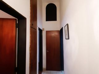 Foto 3 de CASA EN VENTA EN LA MEJOR ZONA DE BARRIO JARDIN