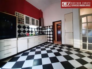 Foto 9 de CASA EN VENTA EN LA MEJOR ZONA DE BARRIO JARDIN