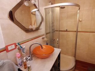 Foto 34 de CASA EN VENTA EN LA MEJOR ZONA DE BARRIO JARDIN