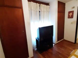 Foto 30 de CASA EN VENTA EN LA MEJOR ZONA DE BARRIO JARDIN