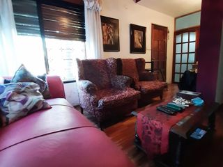 Foto 6 de CASA EN VENTA EN LA MEJOR ZONA DE BARRIO JARDIN